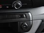 Citroën Jumpy M Driver 2.0 BlueHDI 120pk Automaat TREKHAAK | NAVI | CRUISE | CAMERA | DAB | CLIMA | APPLE CARPLAY | USB
