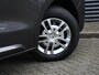 Citroën Jumpy M Driver 2.0 BlueHDI 120pk Automaat TREKHAAK | NAVI | CRUISE | CAMERA | DAB | CLIMA | APPLE CARPLAY | USB