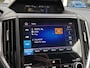 Subaru Forester 2.0 AWD Luxury | Grijs kenteken | Navigatie | Appel Carplay/Android Auto | Stoelverwarming | Achteruitrijcamera | Adaptieve Cruise control | EyeSight |