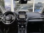 Subaru Forester 2.0 AWD Luxury | Grijs kenteken | Navigatie | Appel Carplay/Android Auto | Stoelverwarming | Achteruitrijcamera | Adaptieve Cruise control | EyeSight |