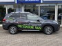 Subaru Forester 2.0 AWD Luxury | Grijs kenteken | Navigatie | Appel Carplay/Android Auto | Stoelverwarming | Achteruitrijcamera | Adaptieve Cruise control | EyeSight |