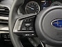 Subaru Forester 2.0 AWD Luxury | Grijs kenteken | Navigatie | Appel Carplay/Android Auto | Stoelverwarming | Achteruitrijcamera | Adaptieve Cruise control | EyeSight |