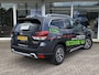 Subaru Forester 2.0 AWD Luxury | Grijs kenteken | Navigatie | Appel Carplay/Android Auto | Stoelverwarming | Achteruitrijcamera | Adaptieve Cruise control | EyeSight |