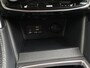 Subaru Forester 2.0 AWD Luxury | Grijs kenteken | Navigatie | Appel Carplay/Android Auto | Stoelverwarming | Achteruitrijcamera | Adaptieve Cruise control | EyeSight |