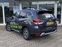 Subaru Forester 2.0 AWD Luxury | Grijs kenteken | Navigatie | Appel Carplay/Android Auto | Stoelverwarming | Achteruitrijcamera | Adaptieve Cruise control | EyeSight |