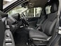 Subaru Forester 2.0 AWD Luxury | Grijs kenteken | Navigatie | Appel Carplay/Android Auto | Stoelverwarming | Achteruitrijcamera | Adaptieve Cruise control | EyeSight |