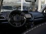 Subaru Forester 2.0 AWD Luxury | Grijs kenteken | Navigatie | Appel Carplay/Android Auto | Stoelverwarming | Achteruitrijcamera | Adaptieve Cruise control | EyeSight |