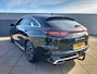 Kia ProCeed 1.5 T-GDi GT-Line Navigatie/  Camera / Trekhaak
