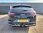 Kia ProCeed 1.5 T-GDi GT-Line Navigatie/  Camera / Trekhaak
