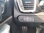Kia ProCeed 1.5 T-GDi GT-Line Navigatie/  Camera / Trekhaak