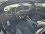 Kia ProCeed 1.5 T-GDi GT-Line Navigatie/  Camera / Trekhaak