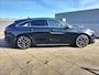 Kia ProCeed 1.5 T-GDi GT-Line Navigatie/  Camera / Trekhaak