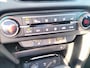 Kia ProCeed 1.5 T-GDi GT-Line Navigatie/  Camera / Trekhaak