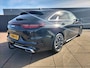 Kia ProCeed 1.5 T-GDi GT-Line Navigatie/  Camera / Trekhaak