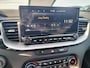Kia ProCeed 1.5 T-GDi GT-Line Navigatie/  Camera / Trekhaak