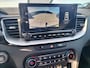 Kia ProCeed 1.5 T-GDi GT-Line Navigatie/  Camera / Trekhaak