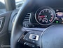 Volkswagen Golf Sportsvan 1.5 TSI ACT Highline 130PK keurige auto