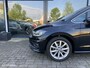 Volkswagen Golf Sportsvan 1.5 TSI ACT Highline 130PK keurige auto