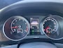 Volkswagen Golf Sportsvan 1.5 TSI ACT Highline 130PK keurige auto