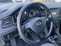 Volkswagen Golf Sportsvan 1.5 TSI ACT Highline 130PK keurige auto