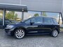 Volkswagen Golf Sportsvan 1.5 TSI ACT Highline 130PK keurige auto