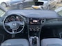 Volkswagen Golf Sportsvan 1.5 TSI ACT Highline 130PK keurige auto