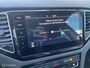 Volkswagen Golf Sportsvan 1.5 TSI ACT Highline 130PK keurige auto