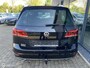 Volkswagen Golf Sportsvan 1.5 TSI ACT Highline 130PK keurige auto