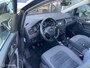 Volkswagen Golf Sportsvan 1.5 TSI ACT Highline 130PK keurige auto