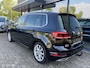 Volkswagen Golf Sportsvan 1.5 TSI ACT Highline 130PK keurige auto