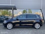 Volkswagen Golf Sportsvan 1.5 TSI ACT Highline 130PK keurige auto
