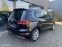 Volkswagen Golf Sportsvan 1.5 TSI ACT Highline 130PK keurige auto