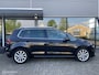 Volkswagen Golf Sportsvan 1.5 TSI ACT Highline 130PK keurige auto