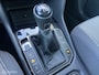 Volkswagen Golf Sportsvan 1.5 TSI ACT Highline 130PK keurige auto