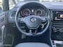 Volkswagen Golf Sportsvan 1.5 TSI ACT Highline 130PK keurige auto