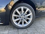 Volkswagen Golf Sportsvan 1.5 TSI ACT Highline 130PK keurige auto