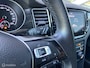 Volkswagen Golf Sportsvan 1.5 TSI ACT Highline 130PK keurige auto