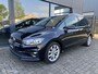 Volkswagen Golf Sportsvan 1.5 TSI ACT Highline 130PK keurige auto
