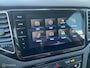 Volkswagen Golf Sportsvan 1.5 TSI ACT Highline 130PK keurige auto