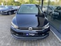 Volkswagen Golf Sportsvan 1.5 TSI ACT Highline 130PK keurige auto