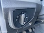 Volkswagen Golf Sportsvan 1.5 TSI ACT Highline 130PK keurige auto