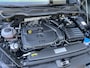 Volkswagen Golf Sportsvan 1.5 TSI ACT Highline 130PK keurige auto
