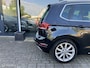 Volkswagen Golf Sportsvan 1.5 TSI ACT Highline 130PK keurige auto