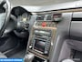 Mercedes-Benz E-klasse Combi AMG 55 / LPG G3 / Complete historie