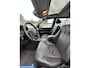 Mercedes-Benz E-klasse Combi AMG 55 / LPG G3 / Complete historie