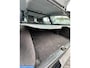 Mercedes-Benz E-klasse Combi AMG 55 / LPG G3 / Complete historie