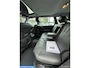 Mercedes-Benz E-klasse Combi AMG 55 / LPG G3 / Complete historie