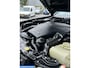 Mercedes-Benz E-klasse Combi AMG 55 / LPG G3 / Complete historie