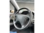 Mercedes-Benz E-klasse Combi AMG 55 / LPG G3 / Complete historie