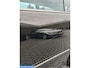 Mercedes-Benz E-klasse Combi AMG 55 / LPG G3 / Complete historie